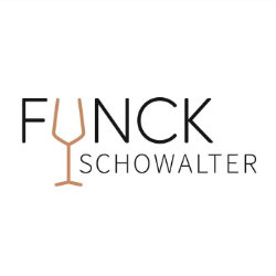 Weingut Funck - Schowalter